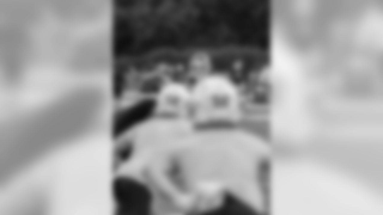 Gallery_Nike11On201907182560x14400010