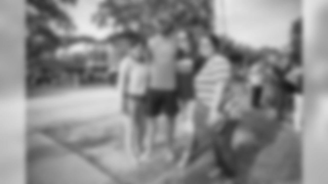 Gallery_Morstead-SnoBall-050819_01