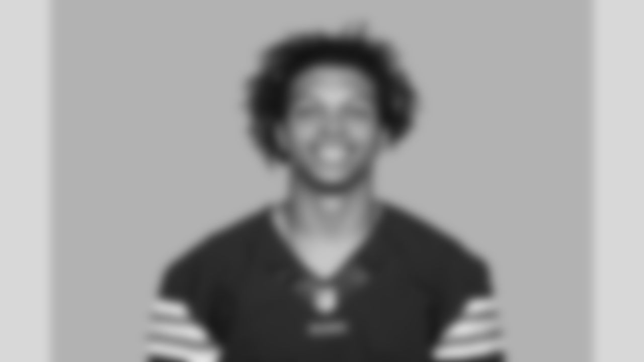 WR Willie Snead