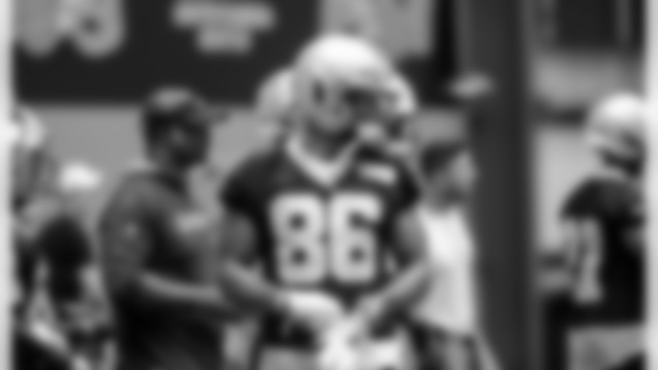 LGallery-OTAs-Indoor-040419_035