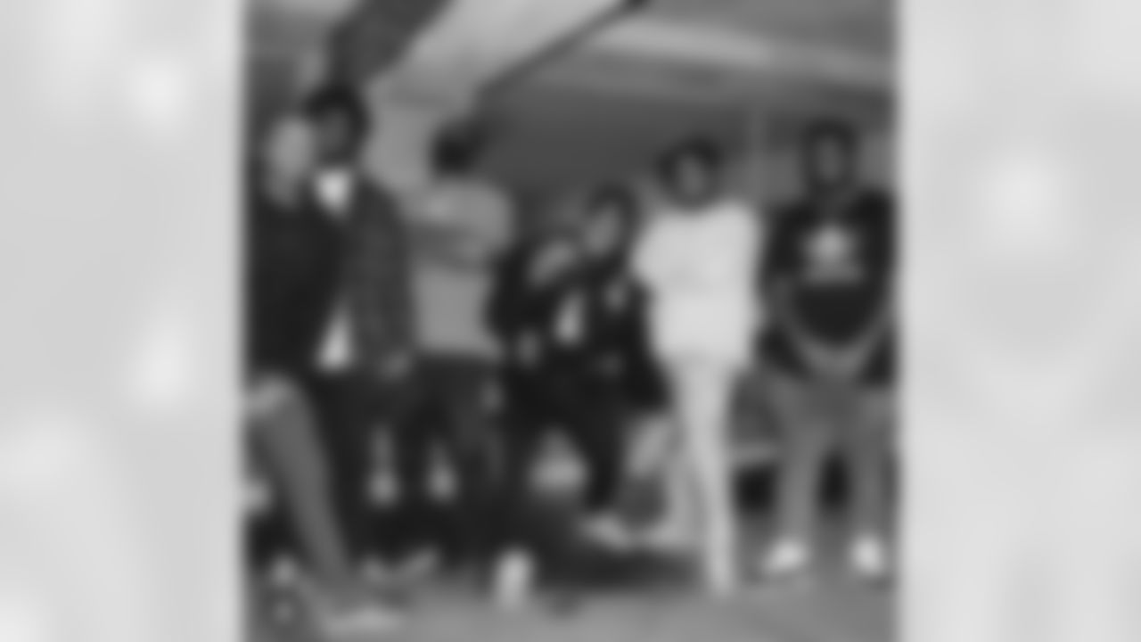 Cam Jordan: A few days out and I miss my DL already...