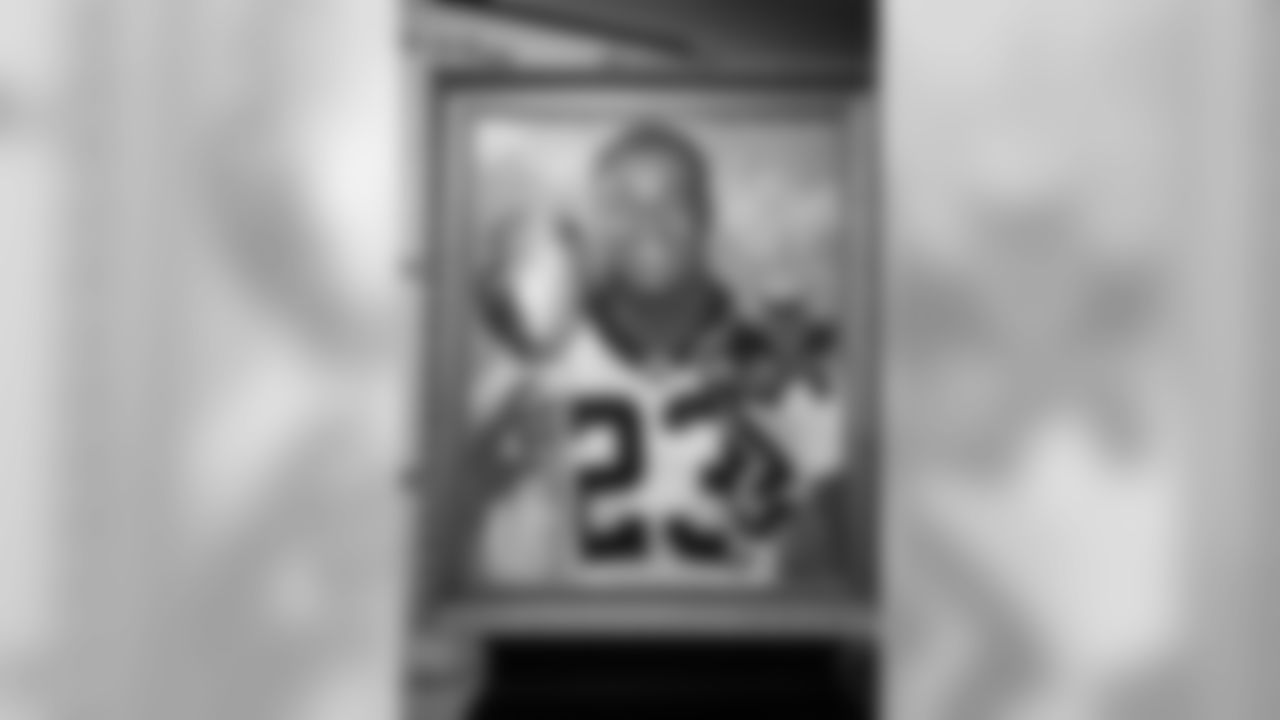 gallery-saints_hof-2560-1440-091418-02779
