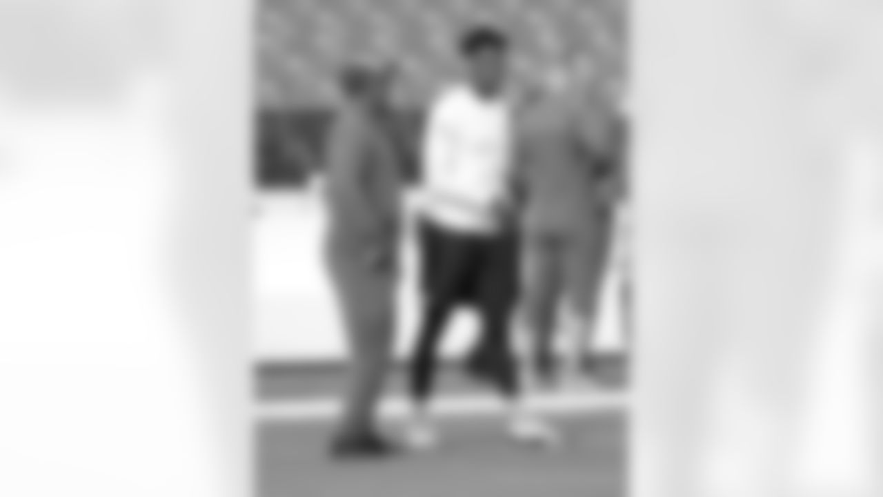 Gallery-NOSBAL-WK7-walkthrough-0015