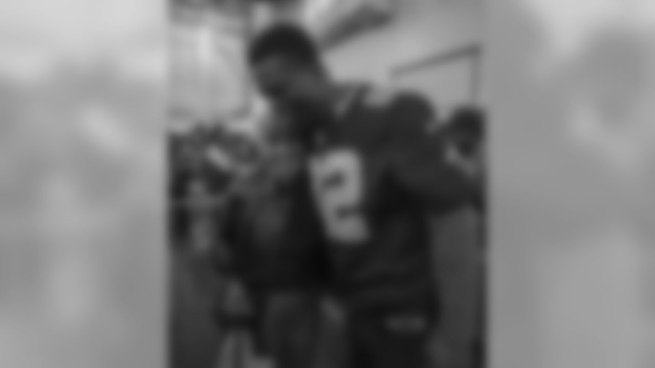 2560-1440-Gallery-saints-YMCA_Turkey-0143