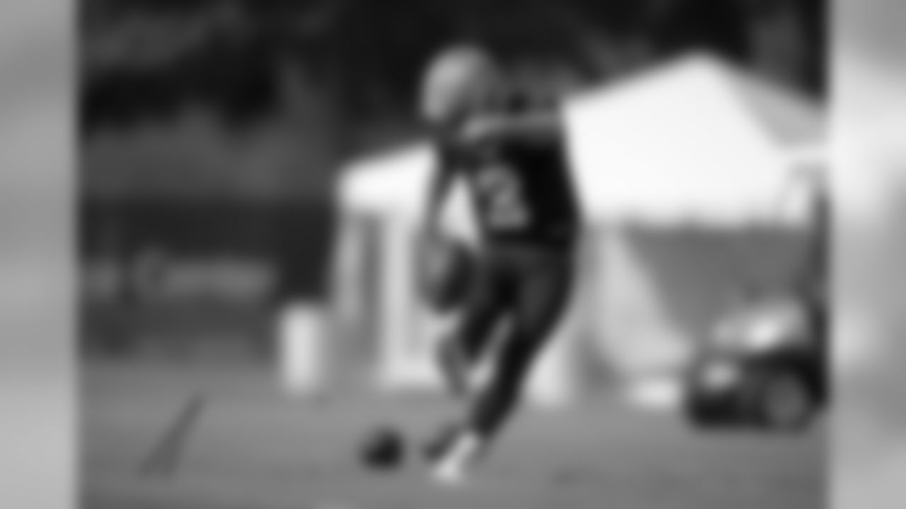 Gallery-Training-Camp-day1-2560-1440-0942