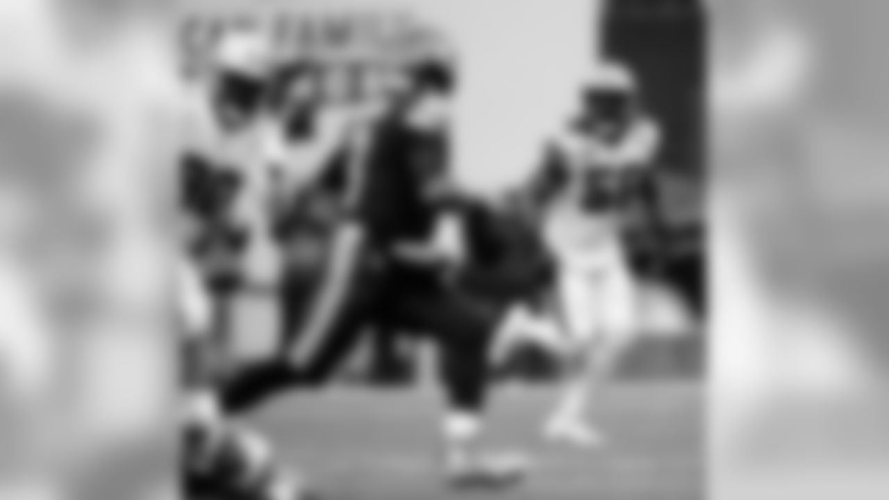 Game action photos of the New Orleans Saints taking on the Seattle Seahawks in week 3 of the 2019 NFL season.