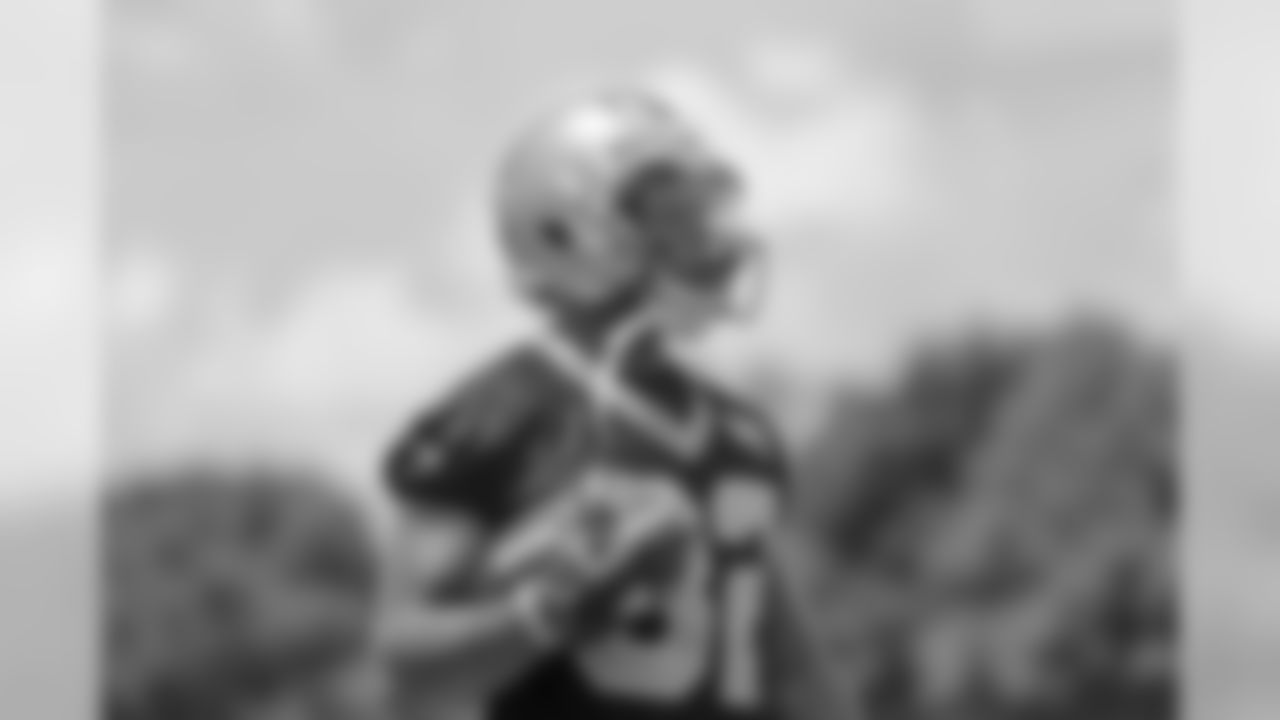 Gallery-saints-2560-1408-170610-0698
