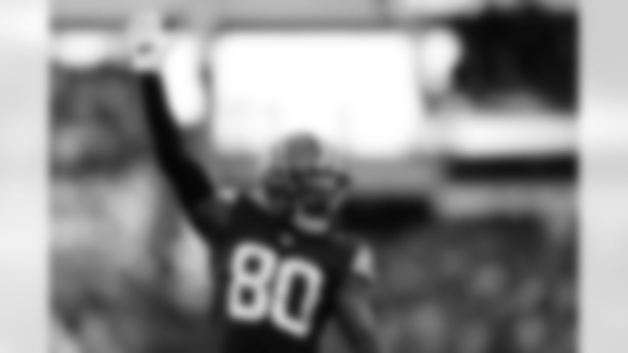 New Orleans Saints announced that they have agreed to terms with free agent receiver Jarvis Landry. Check out Jarvis in action with the LSU Tigers, Miami Dolphins, and Cleveland Browns during his career.