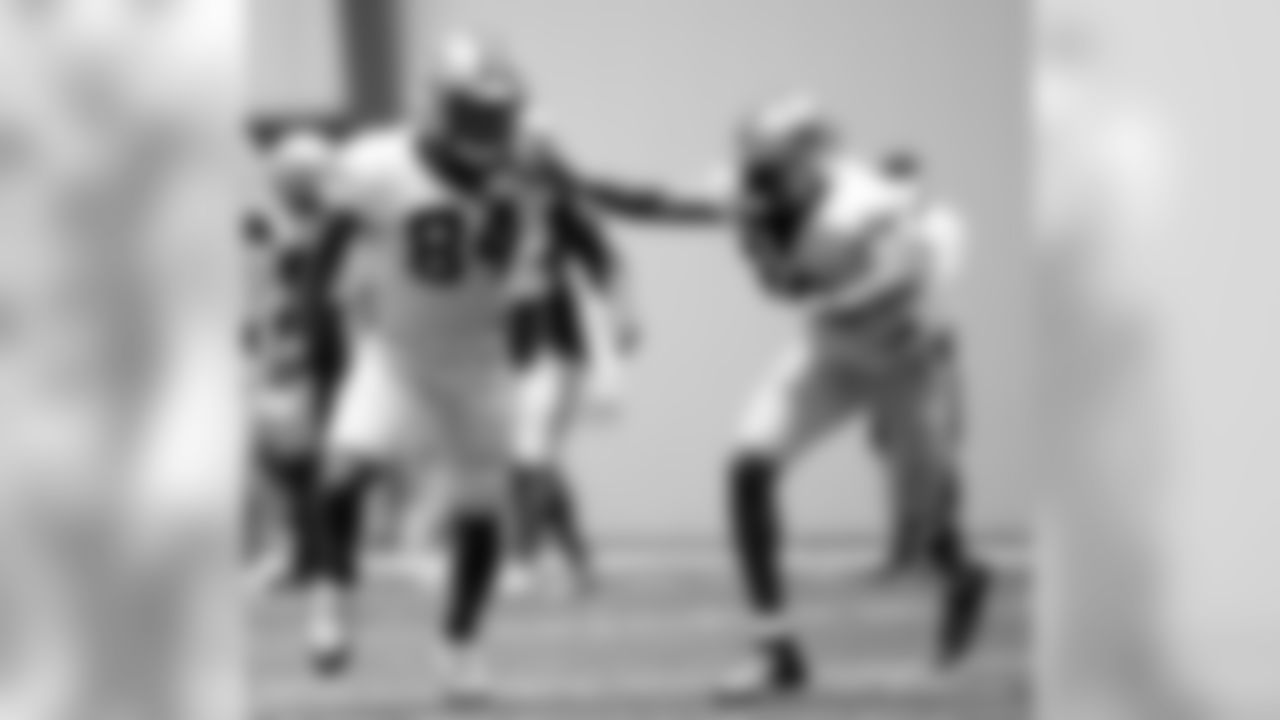 2019 Saints Pre Season
8-11-2019 Training Camp Practice
2019 New Orleans Saints
All Images Copyright Michael C. Hebert