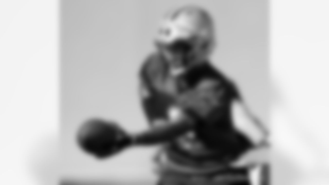 New Orleans Saints quarterback Jameis Winston took the field for practice during 2022 Training Camp presented by Rouses Markets on Wednesday, July 27.