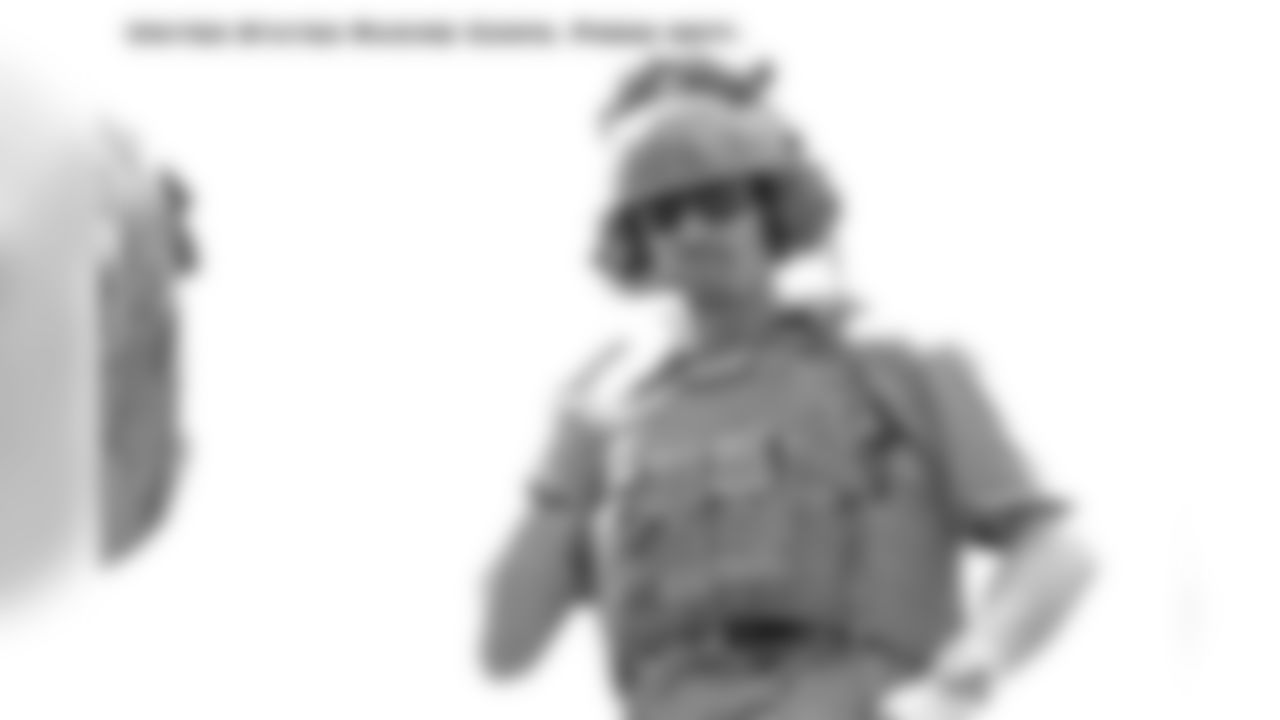 brees_uso_final