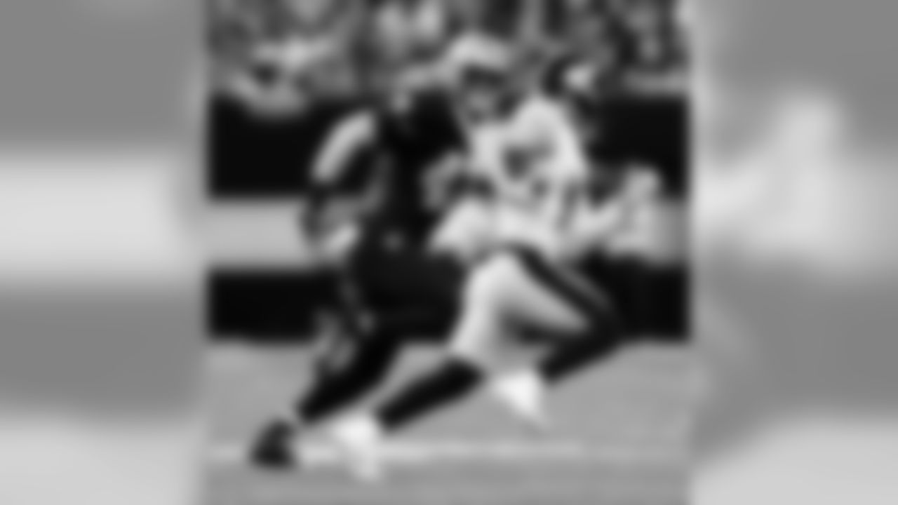 Gallery-NOSPIT-WK16-2560-0119