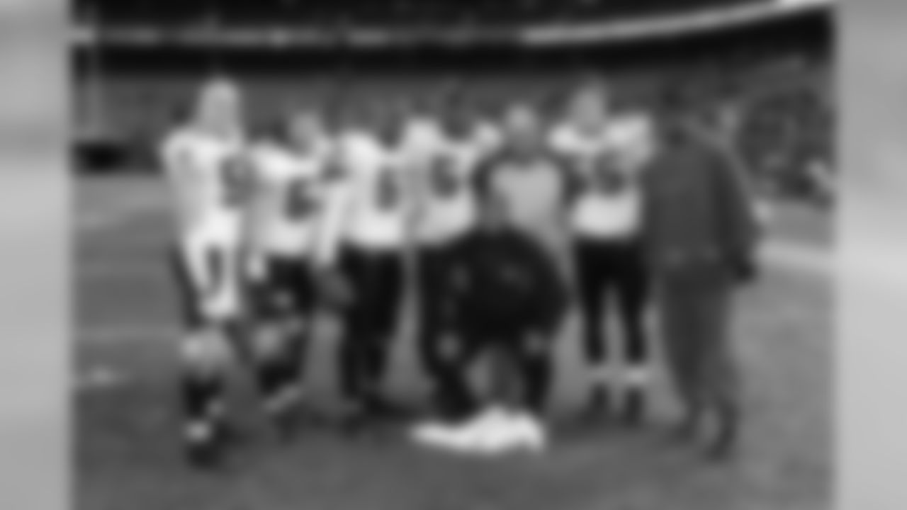 12 24 06 Saints at Giants