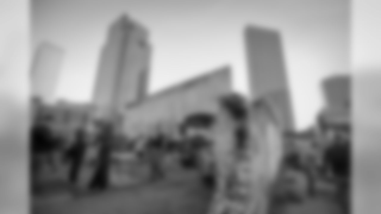 Gallery-Fans-2560-1440-0465