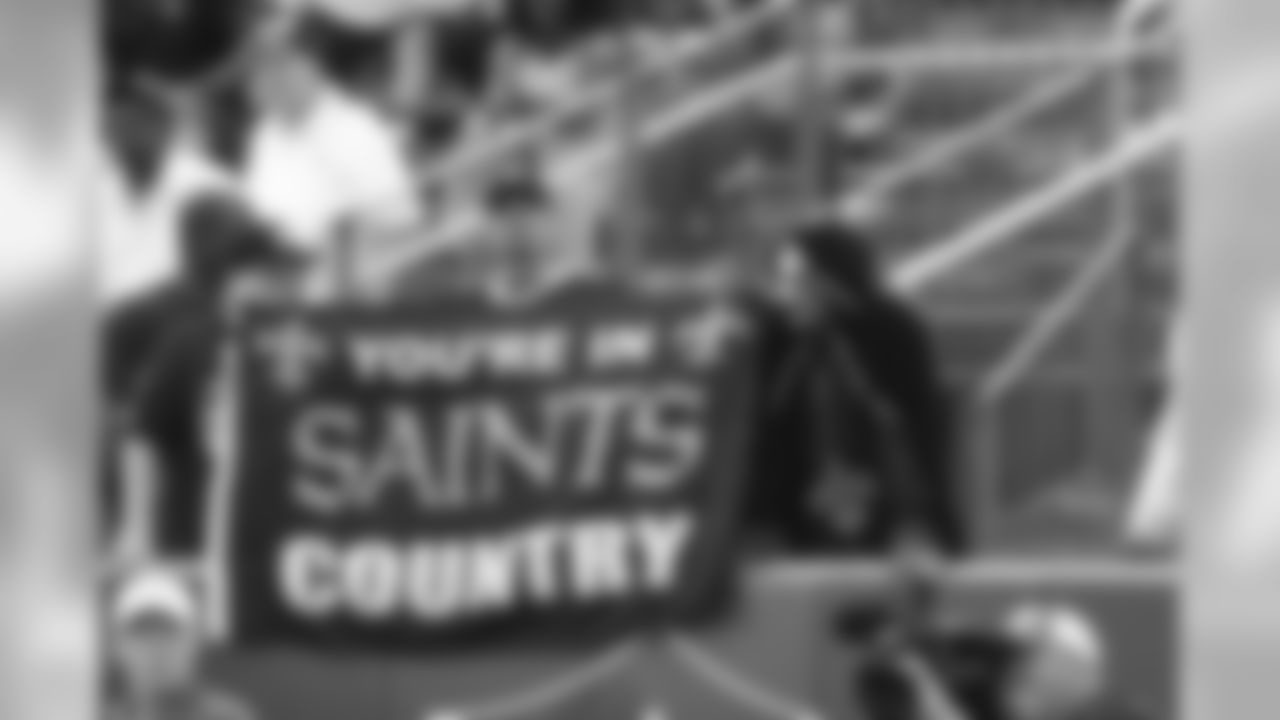 Gallery-Saints-Training-Camp-Tulane-Day10-2560x1440-20190804-16