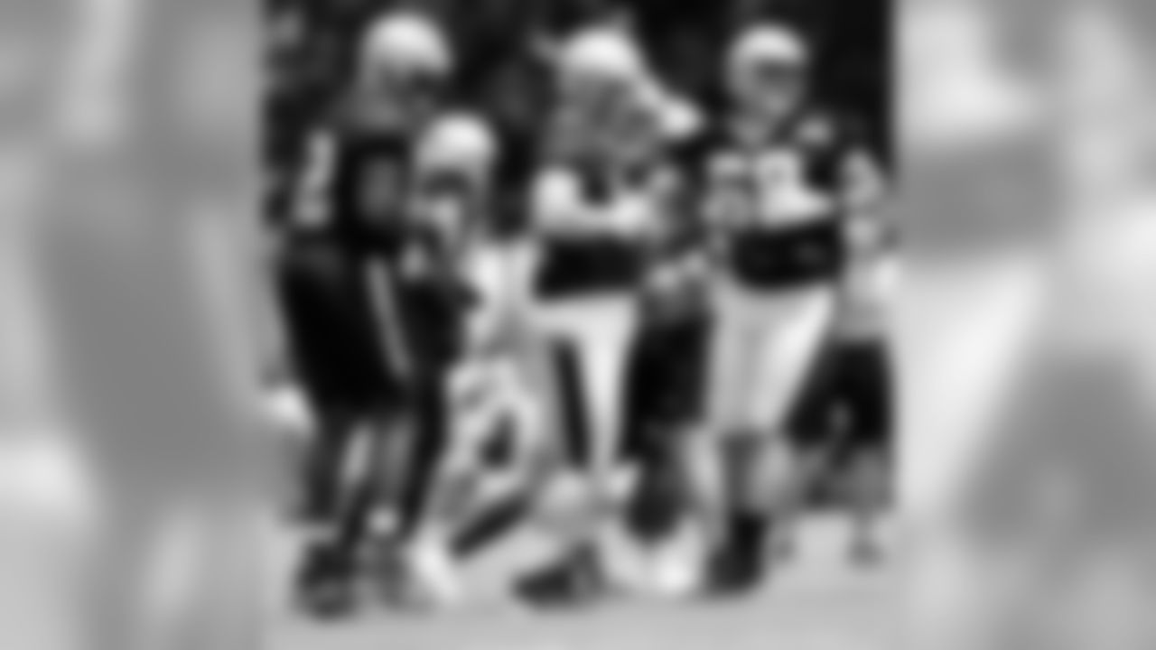 Gallery-MiniCamp2-2560-0022