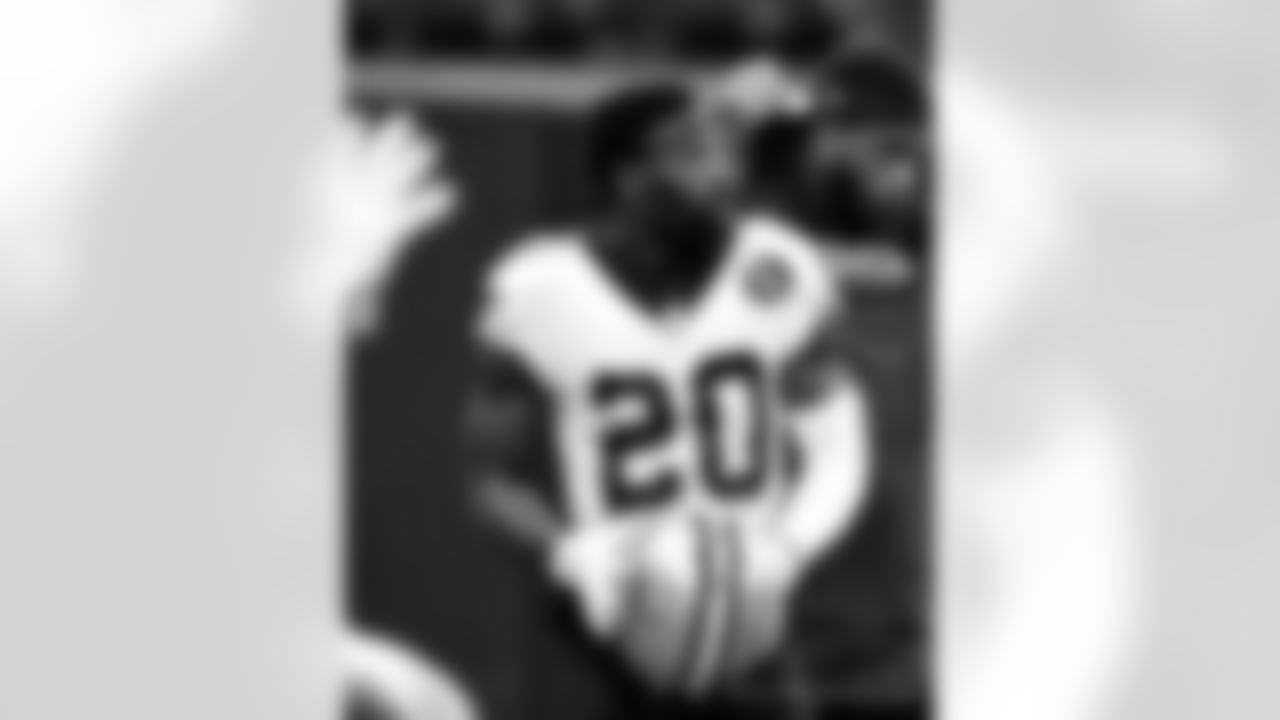 Gallery-NOATLWK3-Pregame-2560-0054