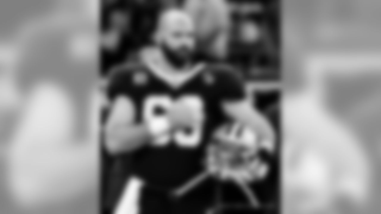 Gallery-NOSPIT-WK16-2560-0085