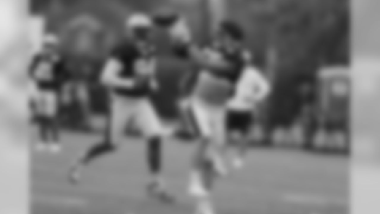 New Orleans Saints Training Camp presented by Verizon on July, 30 2019 at Ochsner Sports Performance Center in Metairie, Louisiana.