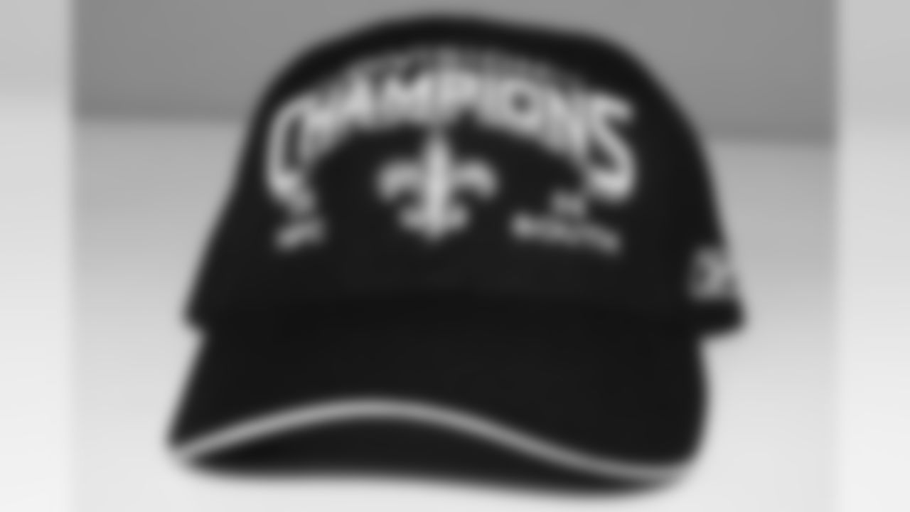 12 17 06 Saints vs Redskins
