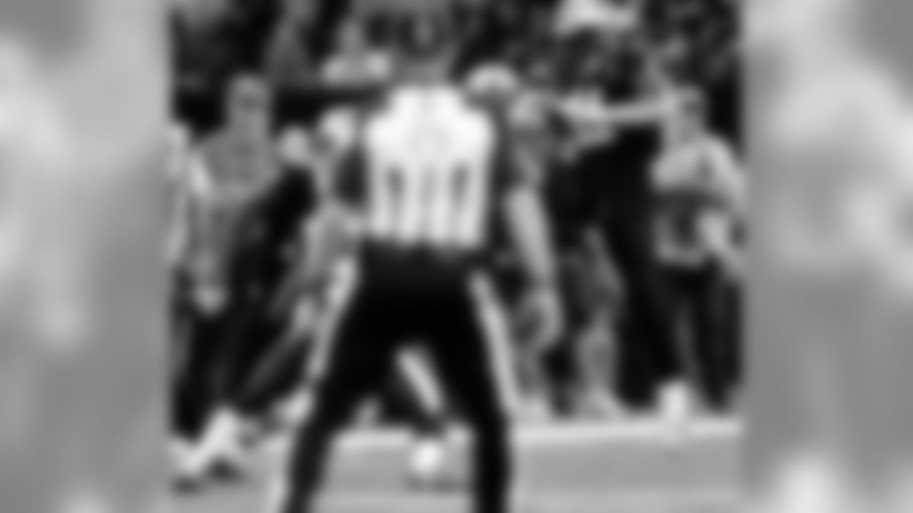 Gallery-NOSLAR-WK9-110418-0334
