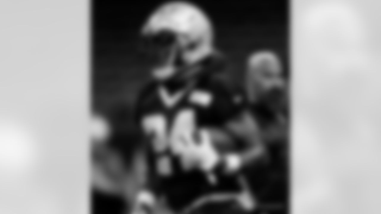 AUG 29th PRACTICE 2020.
Dome Practice Saturday Night
All Images Copyright Michael C. Hebert