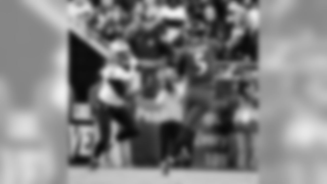 Gallery-Reg-Wk7-Saints-Ravens-Game-Action-1-102118-088