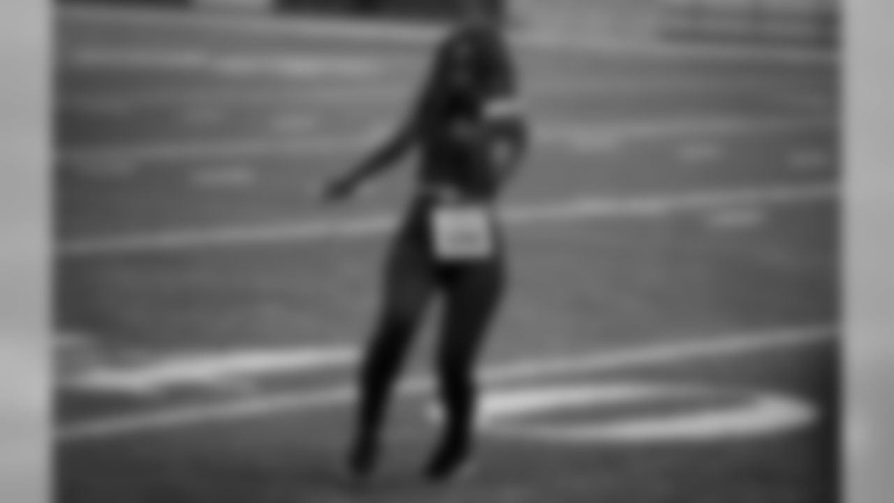Gallery-Saintsations-2560-1440-04052019_068