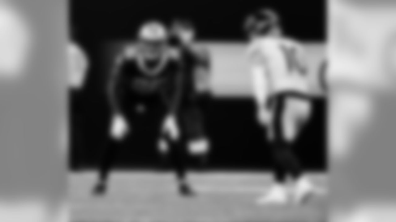 Gallery-NOSPIT-WK16-2560-0341