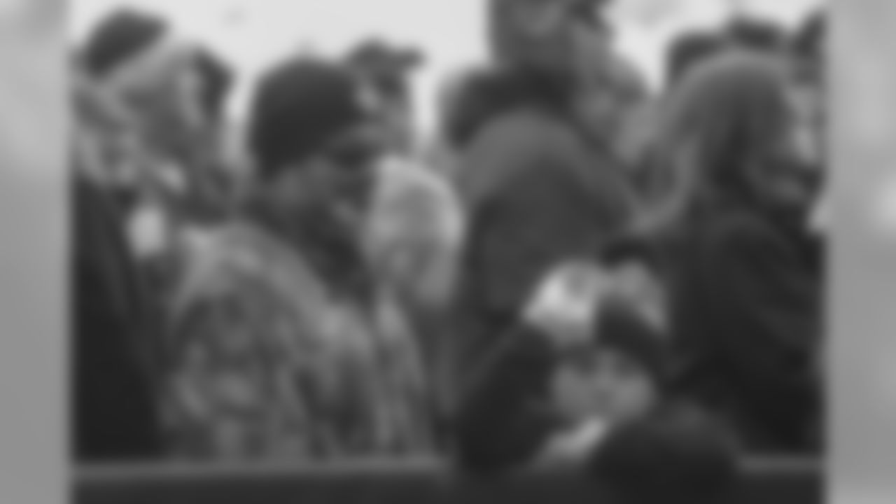 Gallery-fans-2560-14400631