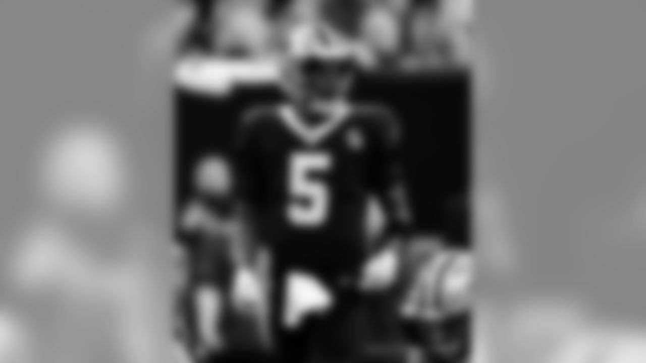 Panthers 33 - Saints 14 (L)
13-3 for the 2018 Season
Number 1 Seed in the NFC
New Orleans Saints 2018 Season
Michael C. Hebert