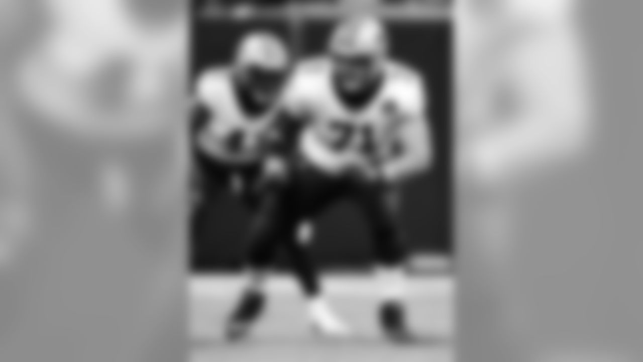 Gallery-NOATLWK3-Pregame-2560-0077