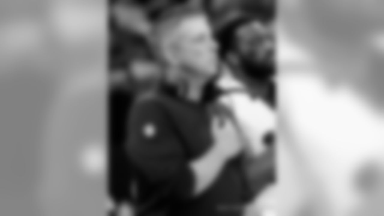 2019 Saints Pre Season
Vikings 35 Saints 24 (L)
2019 New Orleans Saints
All Images Copyright Michael C. Hebert