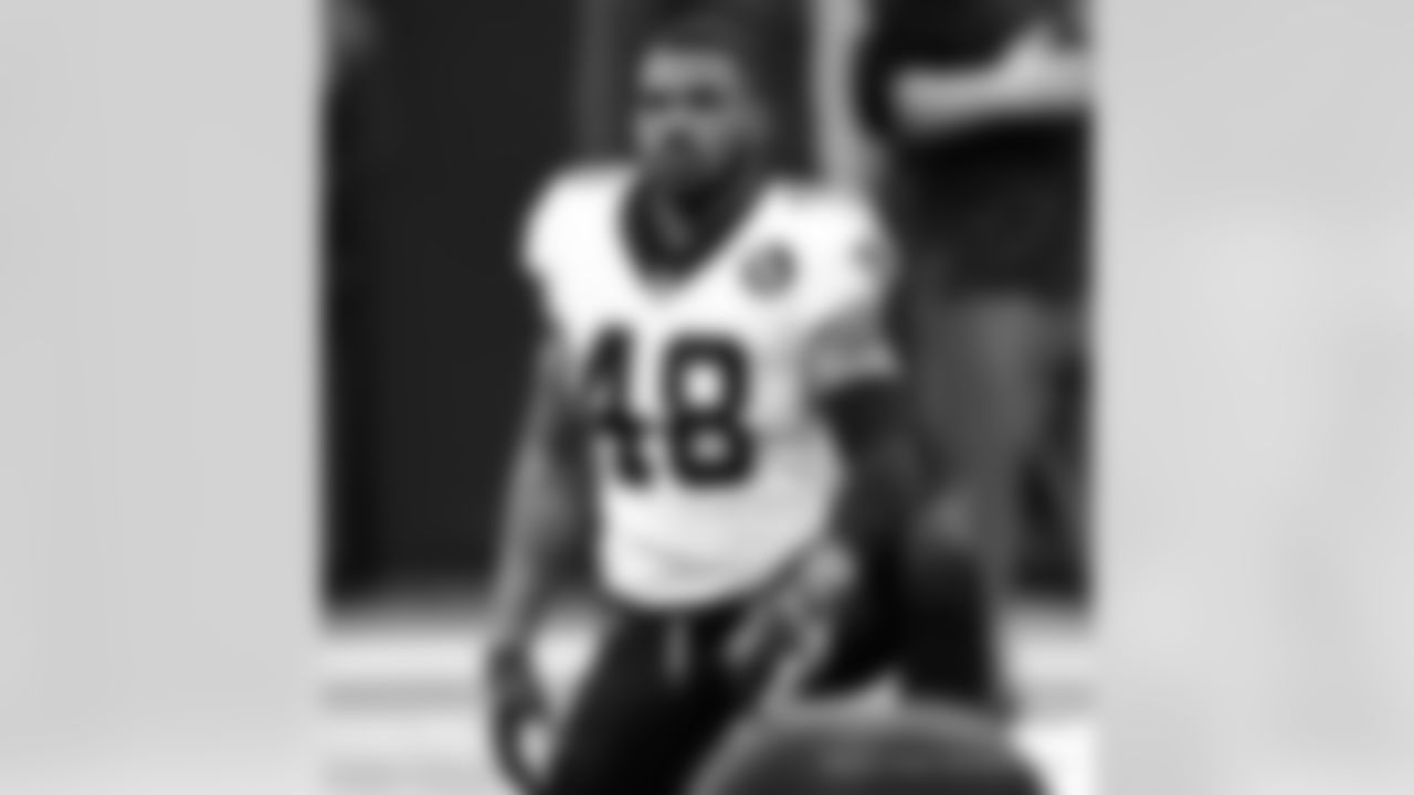 Gallery-NOATLWK3-Pregame-2560-0042