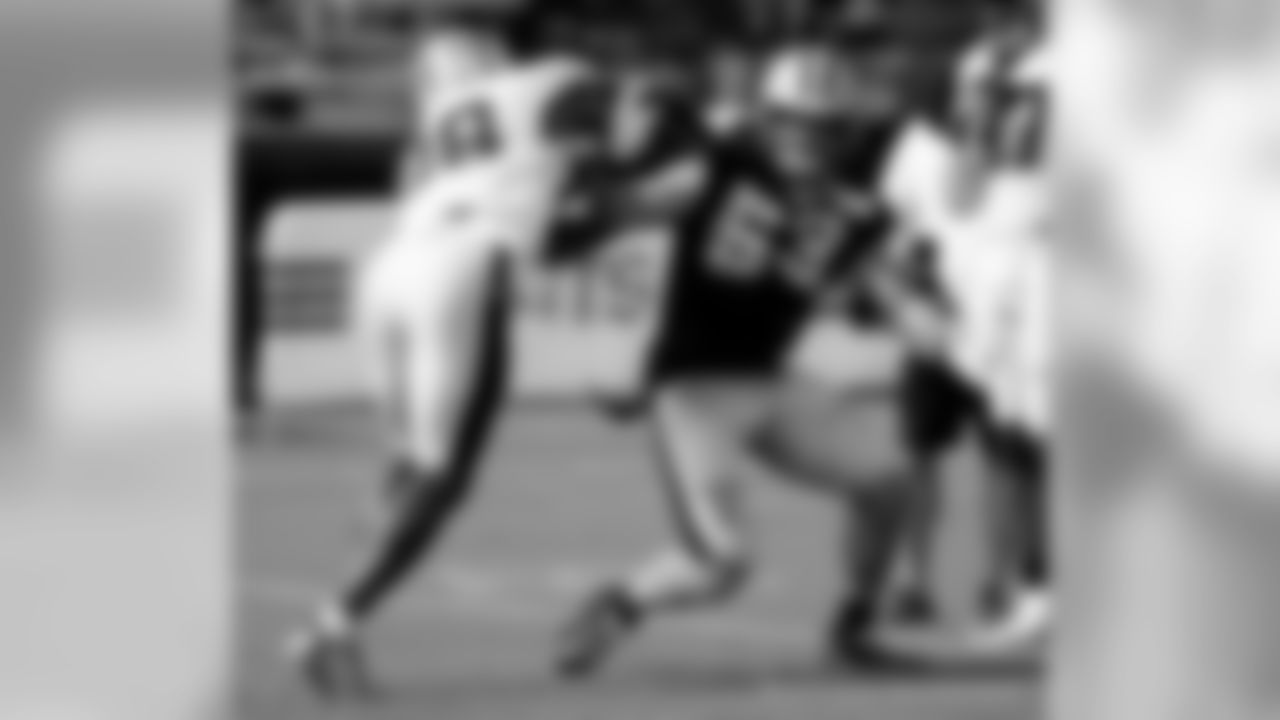 2019 Saints Pre Season
8-11-2019 Training Camp Practice
2019 New Orleans Saints
All Images Copyright Michael C. Hebert