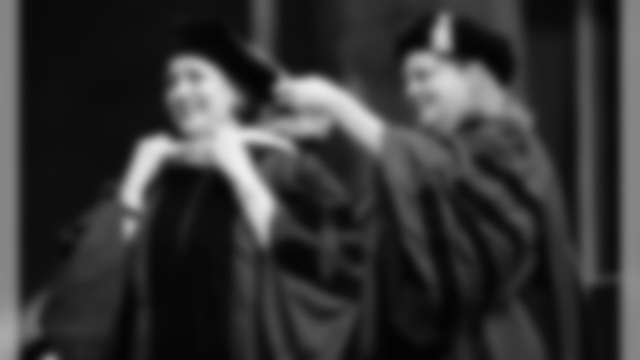 Gallery-GayleBenson-Loyola-051119_018
