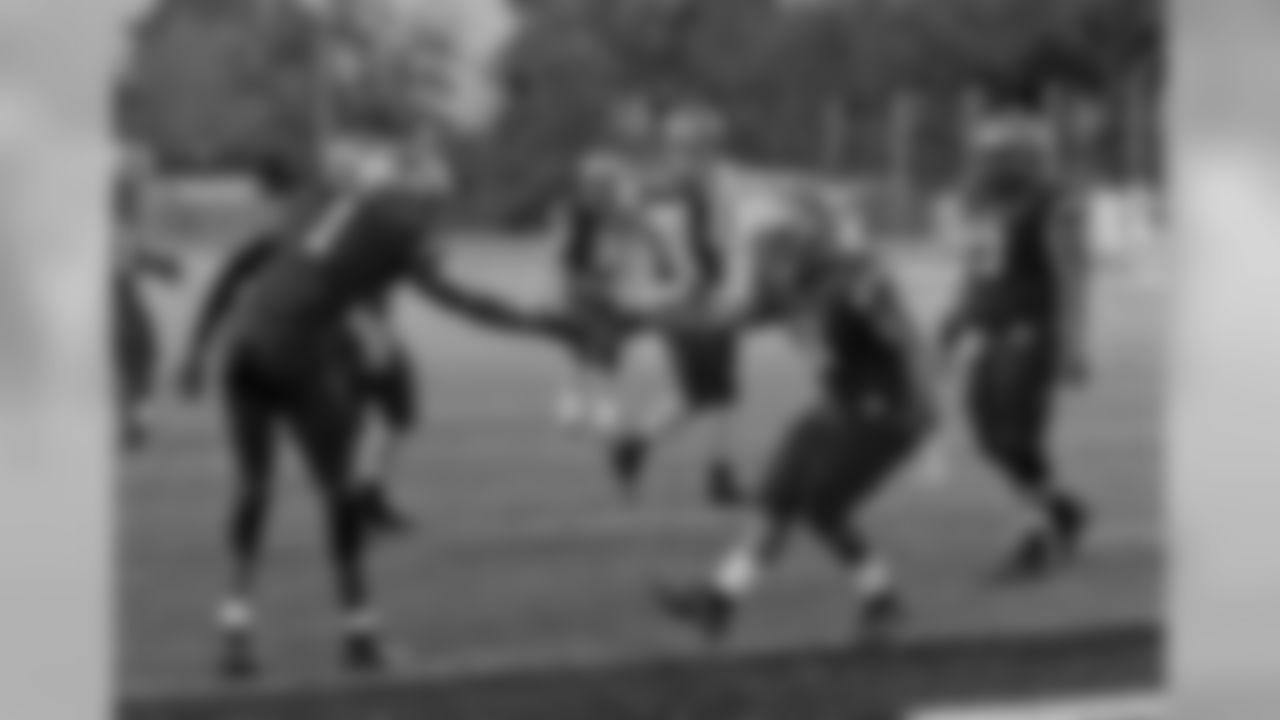 Gallery-HSGOW-Destrehan-2560-0026