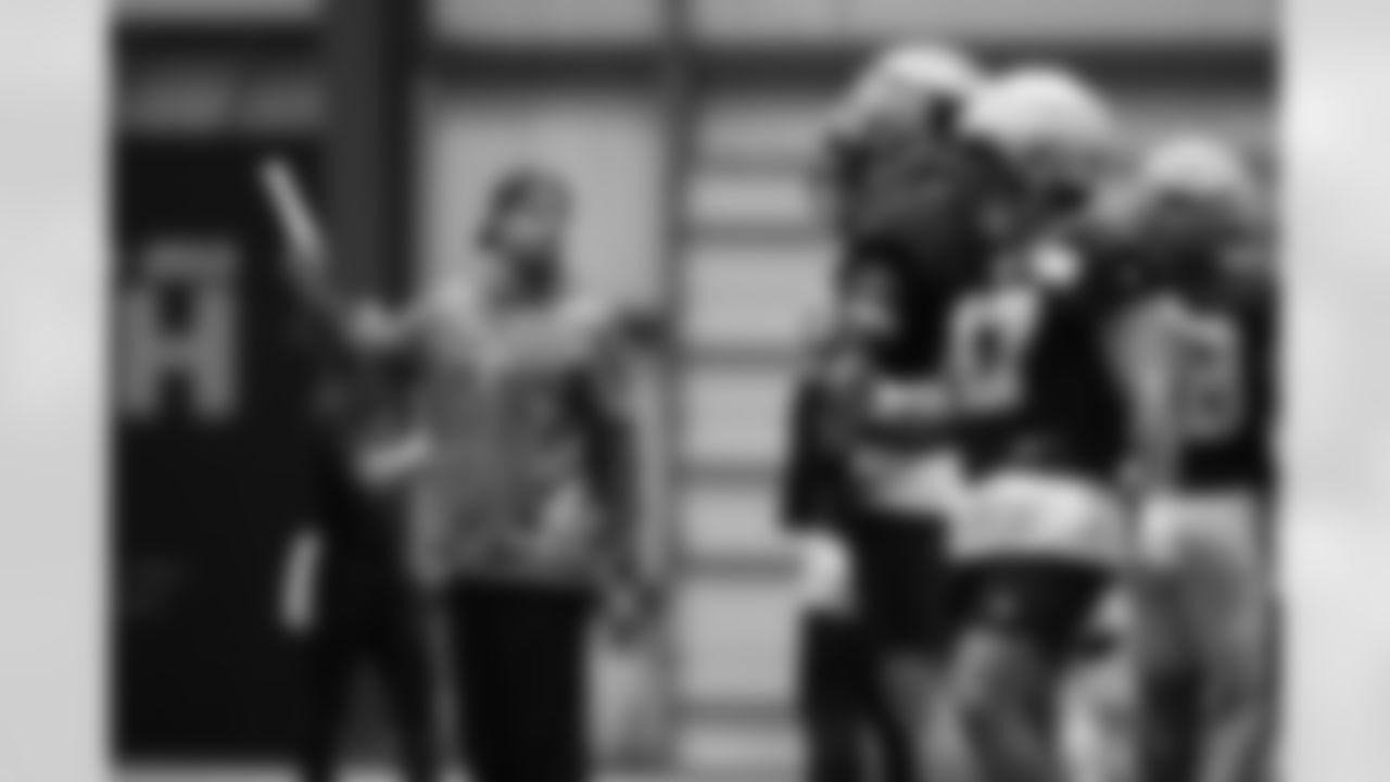 8-22-23-all-access-101