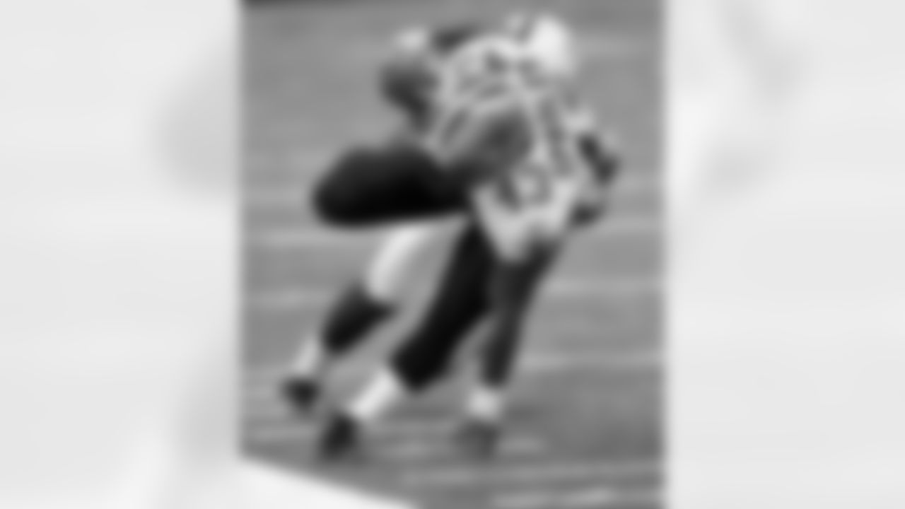 On October 23, 2011, offensive coordinator Pete Carmichael made his solo play-calling debut for the Saints in New Orleans' 62-7 dominant victory over the Indianapolis Colts.