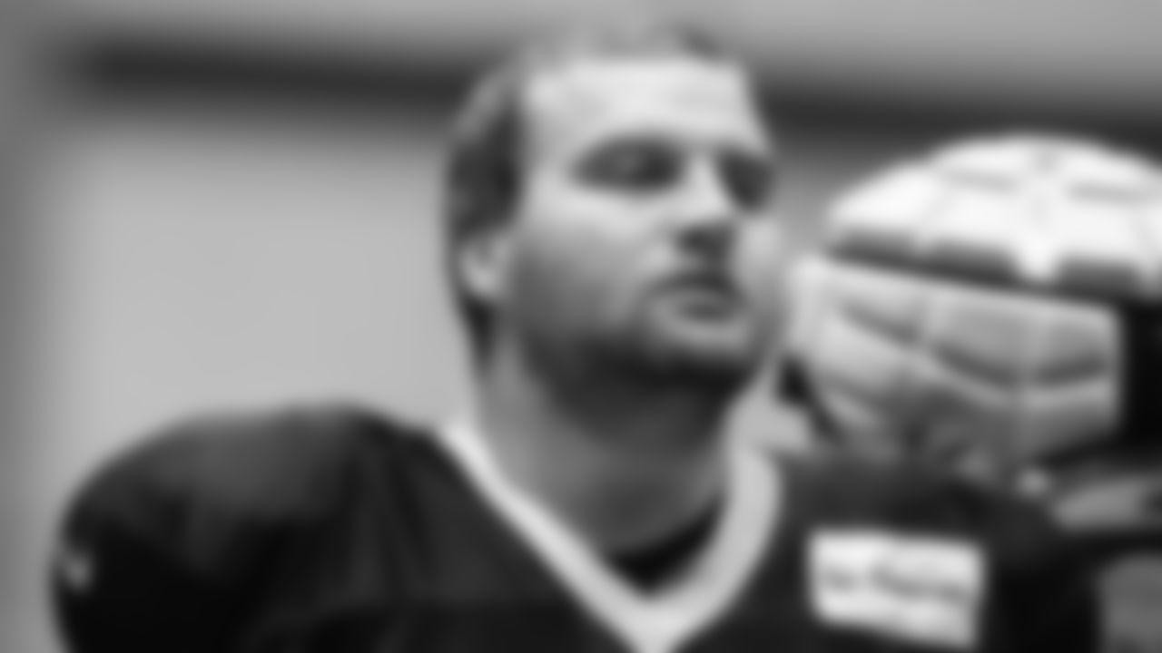 Check out the faces of your New Orleans Saints players who will take the field during the 2023 NFL season for the Black and Gold. Trevor Penning, T #70