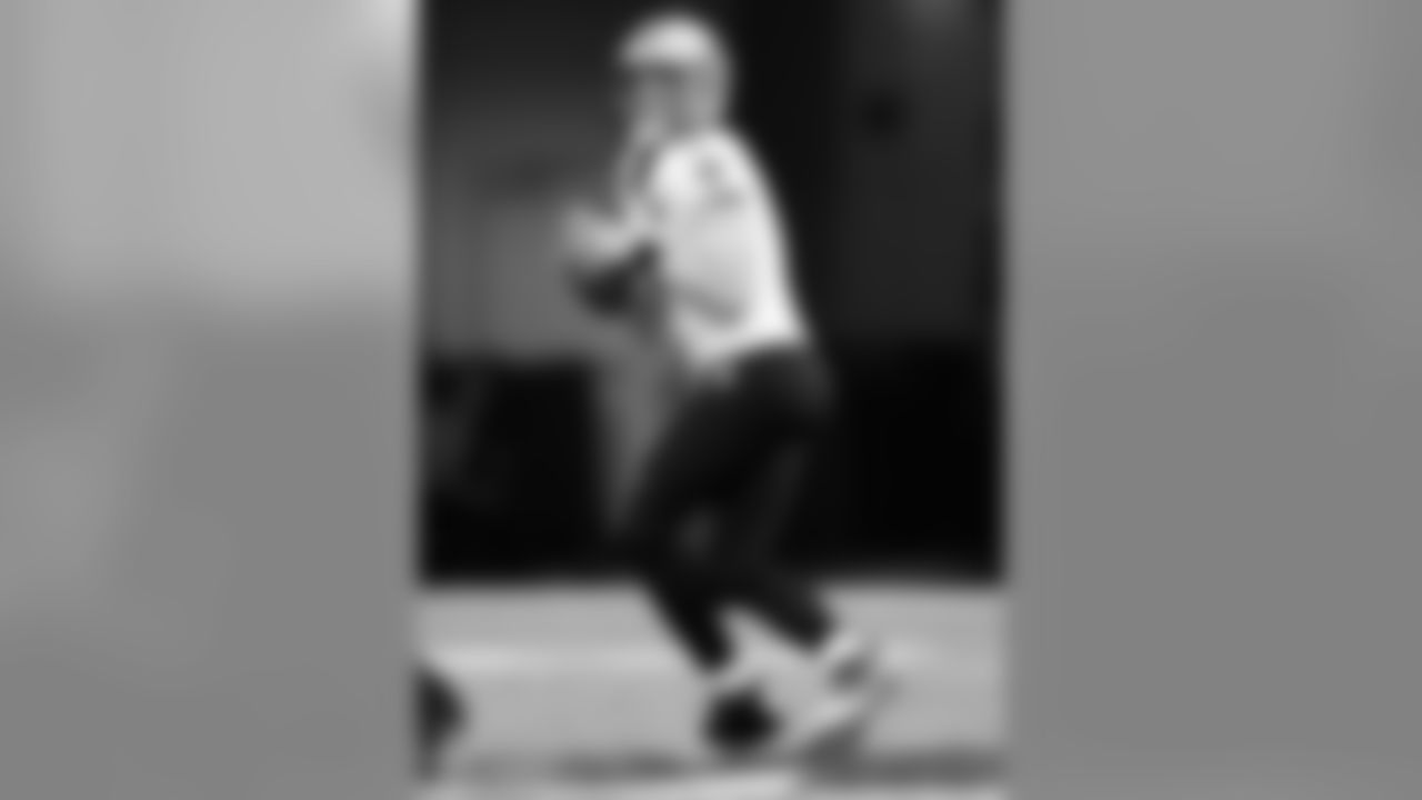 Gallery-NOATLWK3-Action-2560-0253