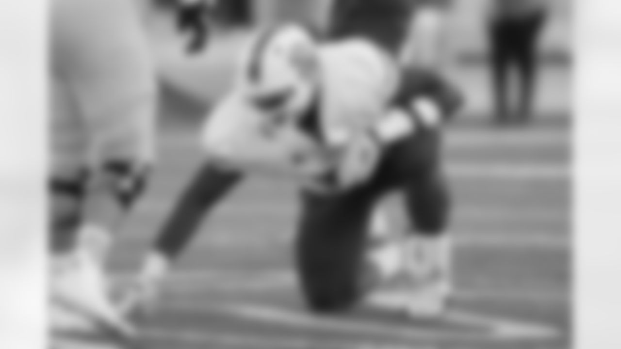 Tanzel Smart - Tulane