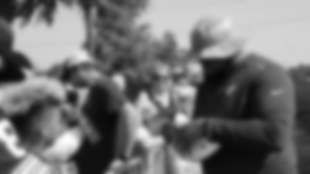 Gallery_Fan_Fast_8122018_0018