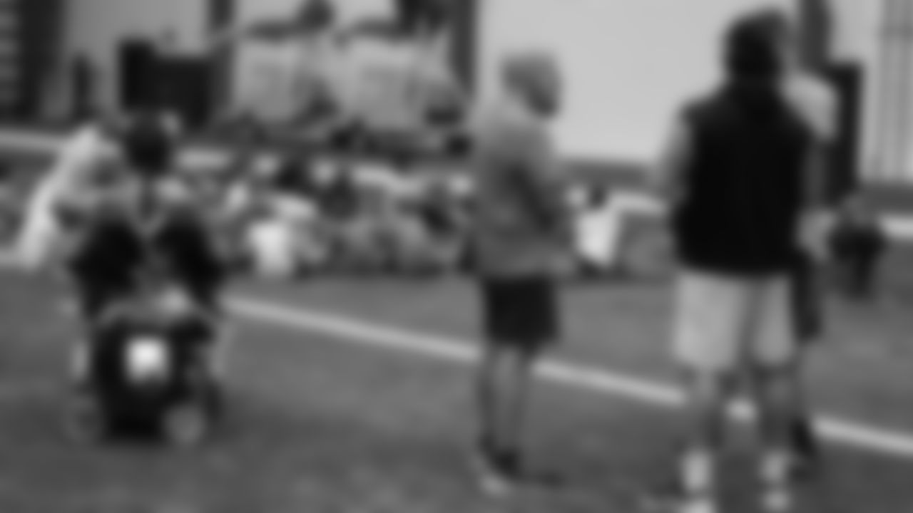 Gleason_Life_Skills_0017_62618