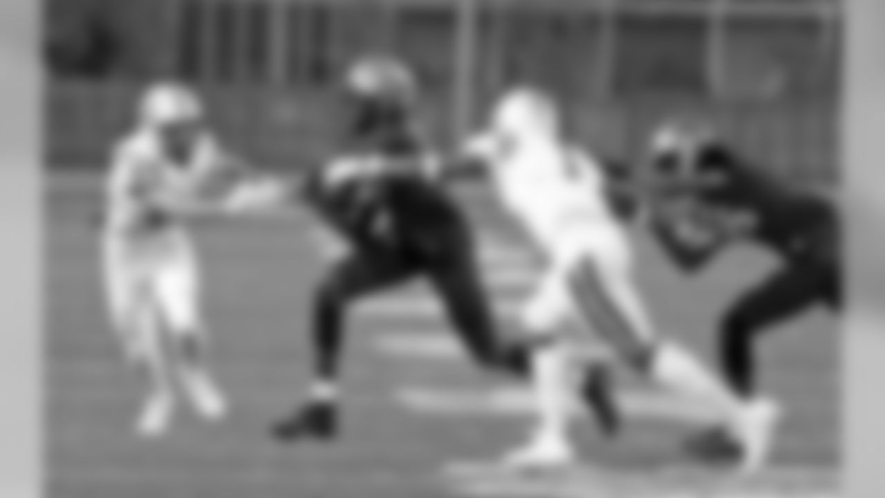 Gallery-HSGOW-Destrehan-2560-0022