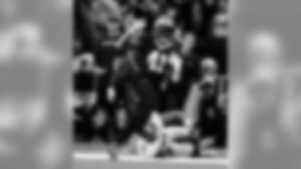 Gallery-NOSPIT-WK16-2560-0190
