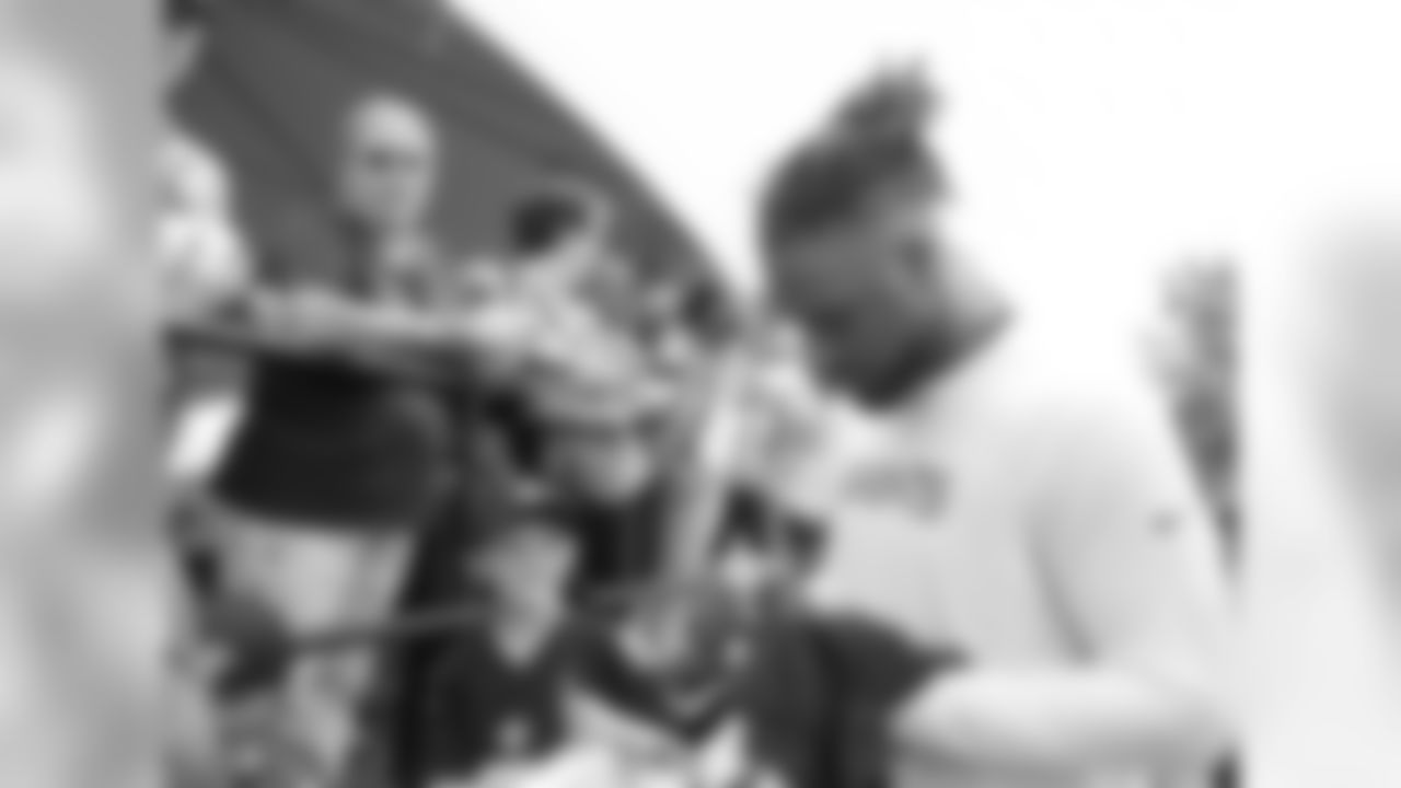 Gallery_TraniningCamp_08111936