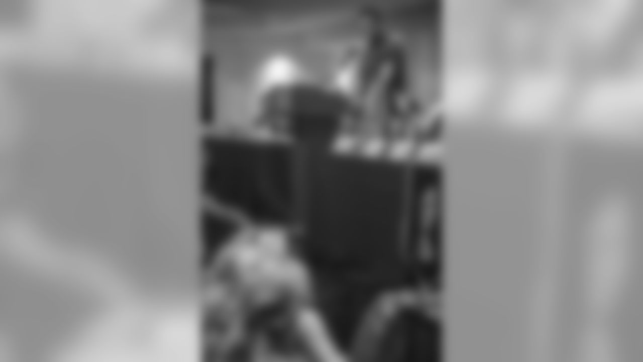 gallery-saints_hof-2560-1440-091418-02364