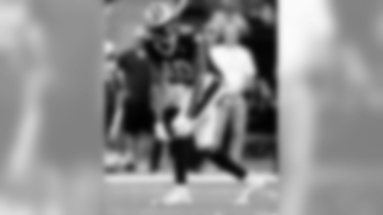 August 18-30-2018
Pre Season Game - 2P
New Orleans 20 - Los Angeles 0 (W)
Saints 3-1 in 2018 Pre Season
New Orleans Saints 2018 Season
Michael C. Hebert