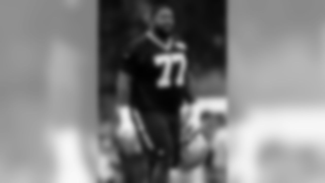 2019 New Orleans Saints - Vet Mini Camp
June 12TH
All Images Copyright Michael C. Hebert